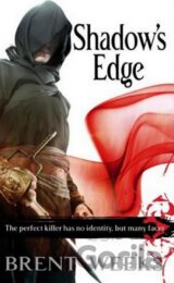Shadow's Edge