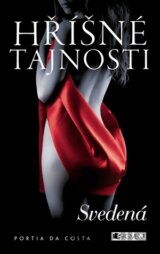 Hříšné tajnosti: Svedená