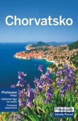 Chorvatsko