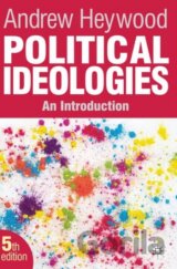 Political Ideologies