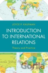 Introduction to International Relations
