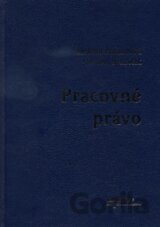 Pracovné právo