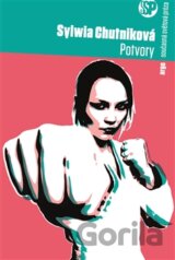 Potvory
