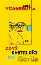 Když smrtelníci spí