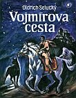 Vojmírova cesta
