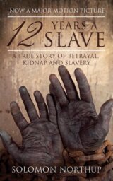 12 Years a Slave