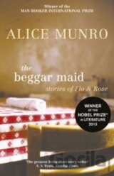 The Beggar Maid