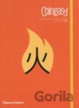 Chineasy