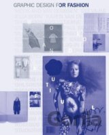 Graphic Design for Fashion