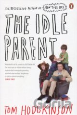 The Idle Parent