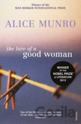 Love Of A Good Woman