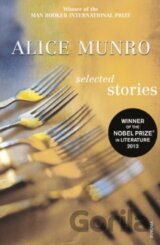 Selected Stories