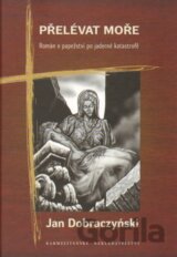 Přelévat moře