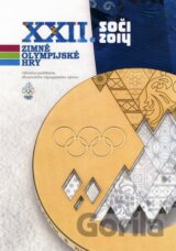 Soči 2014