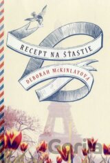 Recept na šťastie