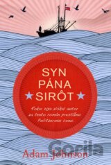Syn pána sirôt
