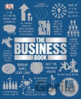 The Business Book