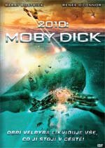 Moby Dick