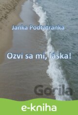 Ozvi sa mi, láska!