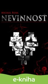 Nevinnosť