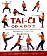 Tai-či od A do Z