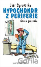 Hypochondr z periferie