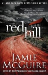 Red Hill