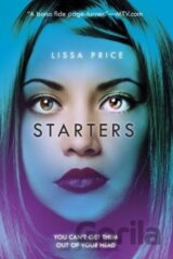 Starters