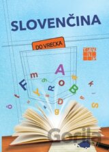 Slovenčina do vrecka