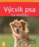 Výcvik psa na vodítku