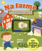 Na farme