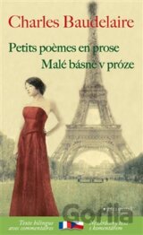 Malé básně v próze / Petits poemes en prose