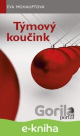 Týmový koučink