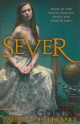 Sever