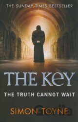 The Key