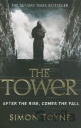 The Tower