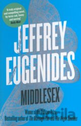 Middlesex