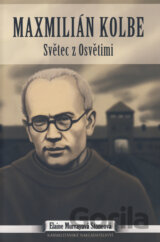 Maxmilián Kolbe