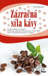 Zázračná síla kávy