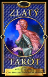 Zlatý tarot