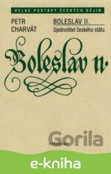 Boleslav II.
