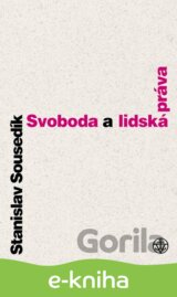 Svoboda a lidská práva