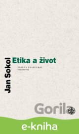 Etika a život