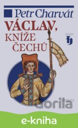 Václav, kníže Čechů