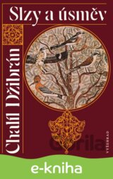 Slzy a úsměv