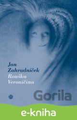 Rouška Veroničina