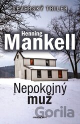 Nepokojný muž