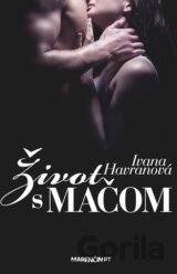 Život s mačom