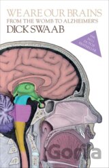 We Are Our Brains