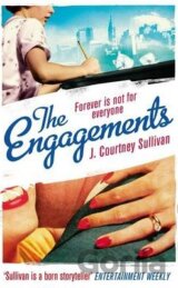 The Engagements